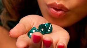 Вход на официальный сайт Casino Vulkan 777